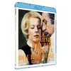 Image de Le Charme discret de la bourgeoisie Exclusivité Fnac Blu-ray en occasion ou reconditionné