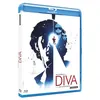 Image de Diva Exclusivité Fnac Blu-ray en occasion ou reconditionné