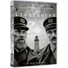 Image de The Lighthouse DVD en occasion ou reconditionné