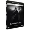 Image de Elephant Man Blu-ray 4K Ultra HD en occasion ou reconditionné
