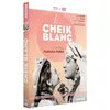 Image de Le Cheik blanc Combo Blu-ray DVD en occasion ou reconditionné