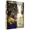 Image de La Vie invisible d'Eurídice Gusmão DVD en occasion ou reconditionné