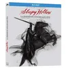 Image de Sleepy Hollow 20th Anniversary Blu-ray en occasion ou reconditionné