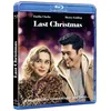 Image de Last Christmas Blu-ray en occasion ou reconditionné