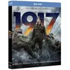Image de 1917 Blu-ray en occasion ou reconditionné