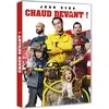 Image de Chaud Devant ! DVD en occasion ou reconditionné