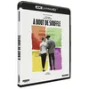 Image de À bout de souffle Blu-ray 4K Ultra HD en occasion ou reconditionné