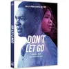Image de Don't Let Go DVD en occasion ou reconditionné