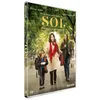 Image de Sol DVD en occasion ou reconditionné