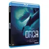 Image de Orca Blu-ray en occasion ou reconditionné