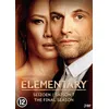 Image de ELEMENTARY S7-BIL en occasion ou reconditionné
