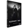 Image de Elephant Man DVD en occasion ou reconditionné