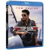 Image de Top Gun Blu-ray en occasion ou reconditionné