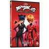 Image de Miraculous Ladybug Volume 14 Poupéflekta DVD en occasion ou reconditionné