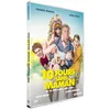 Image de 10 jours sans maman DVD en occasion ou reconditionné