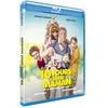 Image de 10 jours sans maman Blu-ray en occasion ou reconditionné