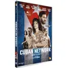 Image de Cuban Network DVD en occasion ou reconditionné
