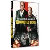 Image de 10 Minutes Gone DVD en occasion ou reconditionné