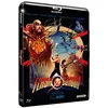 Image de Flash Gordon Blu-ray en occasion ou reconditionné