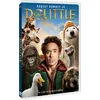 Image de Le Voyage du Dr Dolittle DVD en occasion ou reconditionné