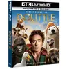 Image de Le Voyage du Dr Dolittle Blu-ray 4K Ultra HD en occasion ou reconditionné