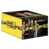 Image de Coffret Las Vegas L'intégrale DVD en occasion ou reconditionné