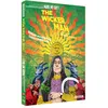 Image de The Wicker Man Combo Blu-ray DVD en occasion ou reconditionné