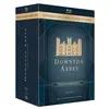 Image de Coffret Downton Abbey l'intégrale de la Série TV et le film Blu-ray en occasion ou reconditionné