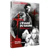 Image de L'Évadé du bagne Combo Blu-ray DVD en occasion ou reconditionné