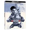 Image de Top Gun SteelBook® Edition Collector Blu-ray 4K Ultra HD en occasion ou reconditionné