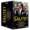 Image de Coffret Claude Sautet L'Essentiel DVD en occasion ou reconditionné