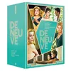 Image de Coffret Catherine Deneuve DVD en occasion ou reconditionné
