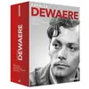 Image de Coffret Patrick Dewaere DVD en occasion ou reconditionné