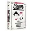 Image de Coffret Agatha Christie DVD en occasion ou reconditionné