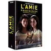 Image de Coffret L'Amie prodigieuse Saisons 1 et 2 DVD en occasion ou reconditionné