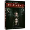 Image de The Turning DVD en occasion ou reconditionné