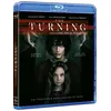 Image de The Turning Blu-ray en occasion ou reconditionné