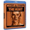 Image de The Hunt Blu-ray en occasion ou reconditionné