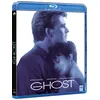 Image de Ghost Blu-ray en occasion ou reconditionné