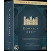 Image de Downton Abbey : Coffret Intégrale Edition Collector [Blu Ray]