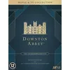 Image de DOWNTON ABBEY COLLECTO S ED-BIL-BLURAY en occasion ou reconditionné