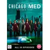 Image de Chicago Med Season 5 [DVD] [2020]