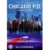 Image de Chicago P.D. Season 7 [DVD] [2020]