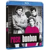 Image de Rose bonbon Blu-ray en occasion ou reconditionné