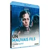Image de Un Mauvais fils Blu-ray en occasion ou reconditionné