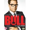 Image de Bull Season 4 [2021] [DVD]