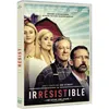 Image de Irrésistible DVD en occasion ou reconditionné
