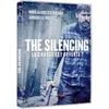 Image de The Silencing DVD en occasion ou reconditionné