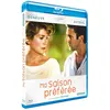 Image de Ma saison préférée Blu-ray en occasion ou reconditionné