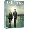 Image de The Affair-Saison 5